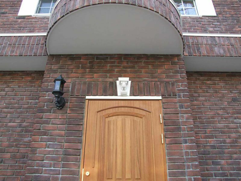 キャン’ブリック スタンダード