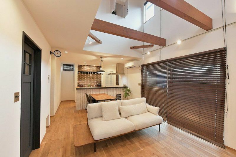 キャン’ブリック スタンダード