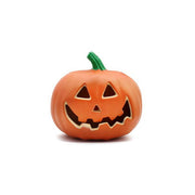 パンプキンLEDランタンB  pumpkin_LED B