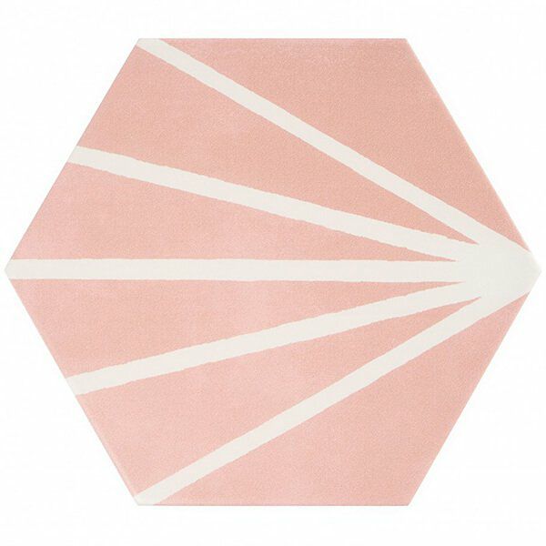 HEXART - ヘキサート