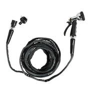 ハイ プレッシャー ガーデン ホース  NB-0458