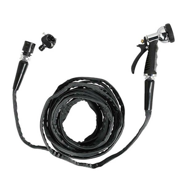 ハイ プレッシャー ガーデン ホース  NB-0458