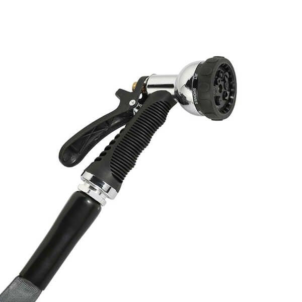 ハイ プレッシャー ガーデン ホース  NB-0458