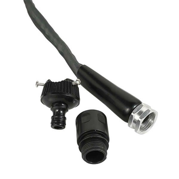 ハイ プレッシャー ガーデン ホース  NB-0458