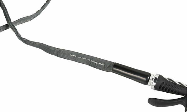 ハイ プレッシャー ガーデン ホース  NB-0458