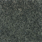 マルコポーロ（磨き）