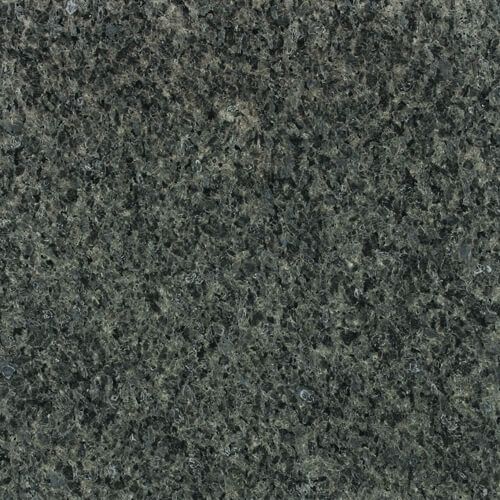 マルコポーロ（磨き）