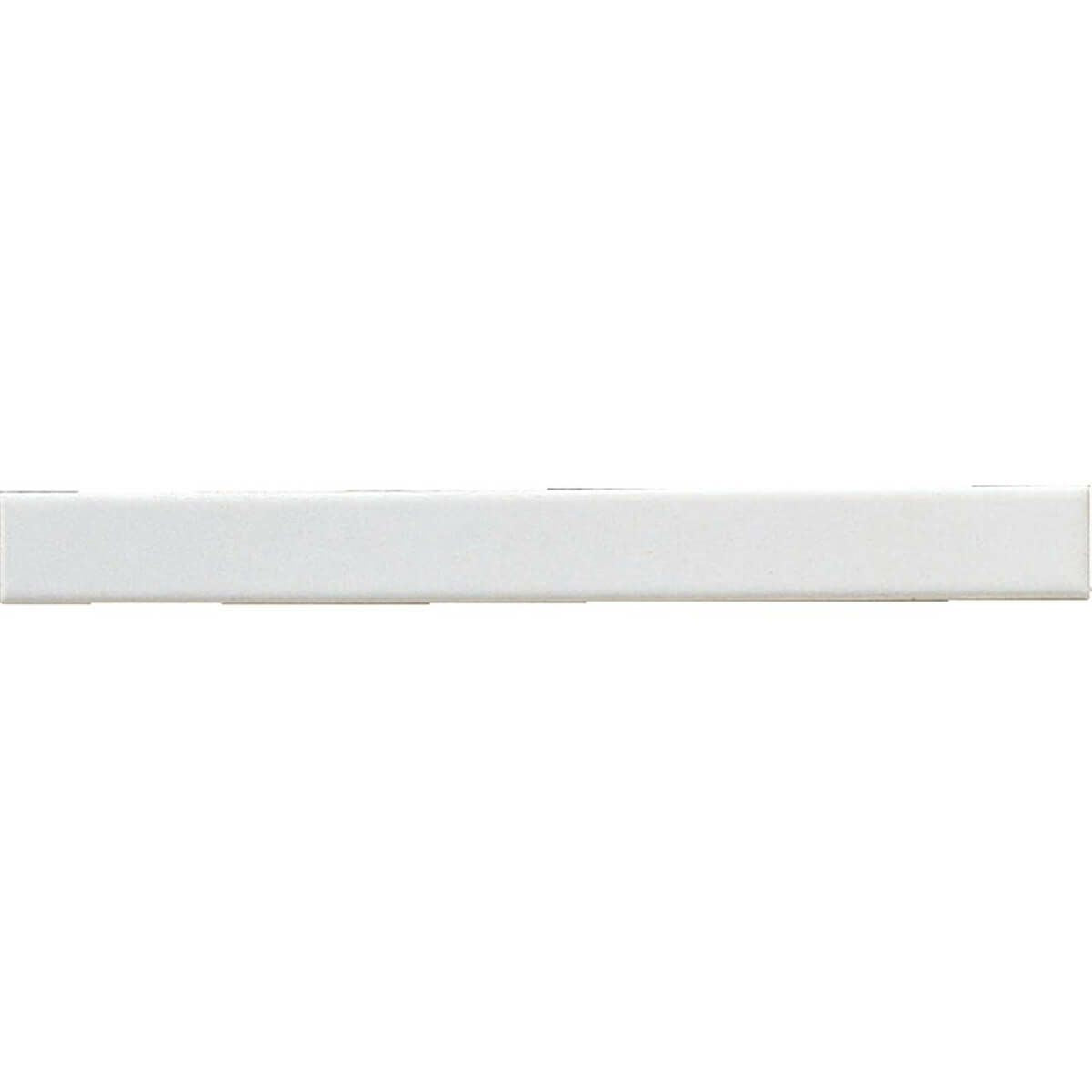 エリアボーダー彩