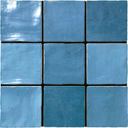 エスマルタード