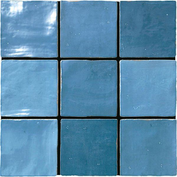 エスマルタード