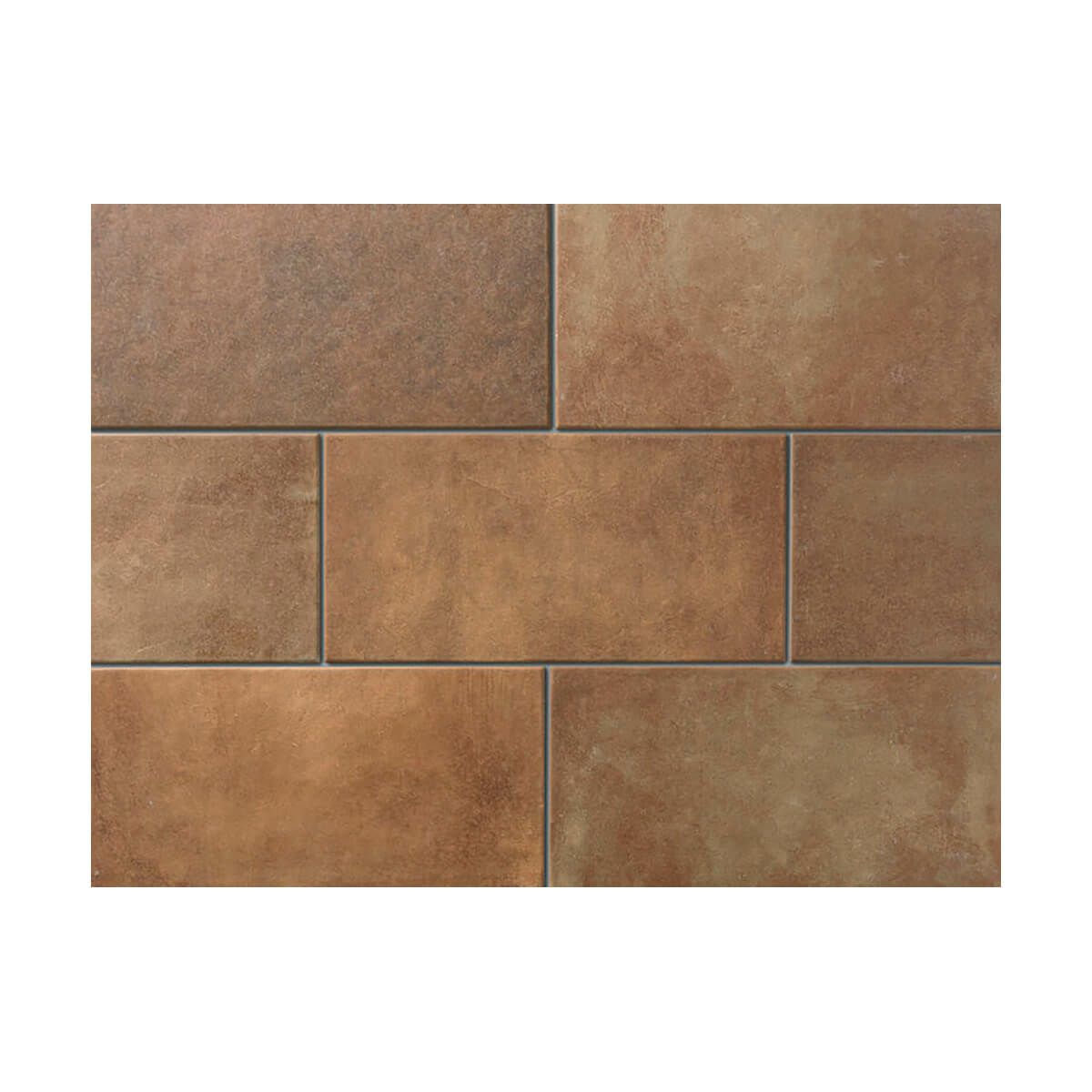 アルディーザ 内床タイプ