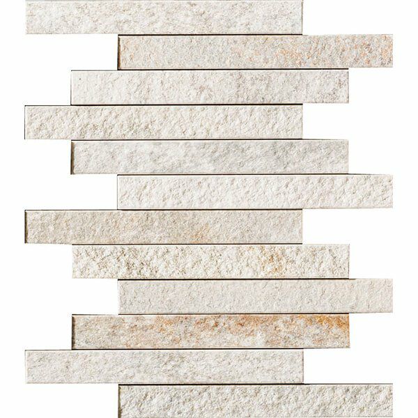 ディニタ<br>エコカラットプラス 出隅用