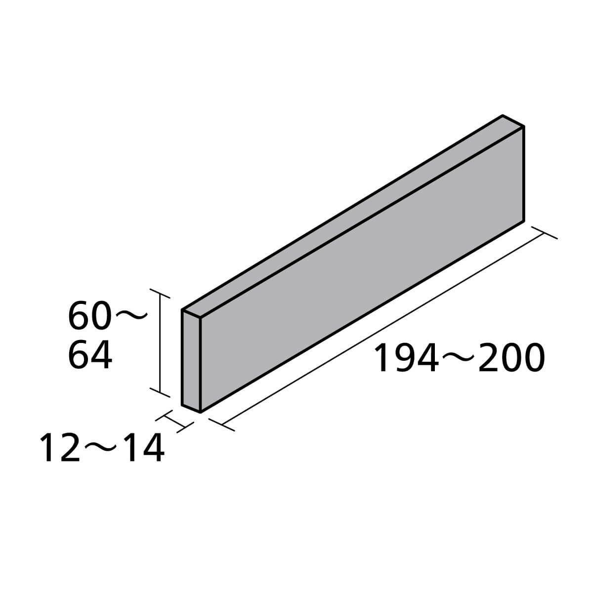 キャン’ブリック ボストン