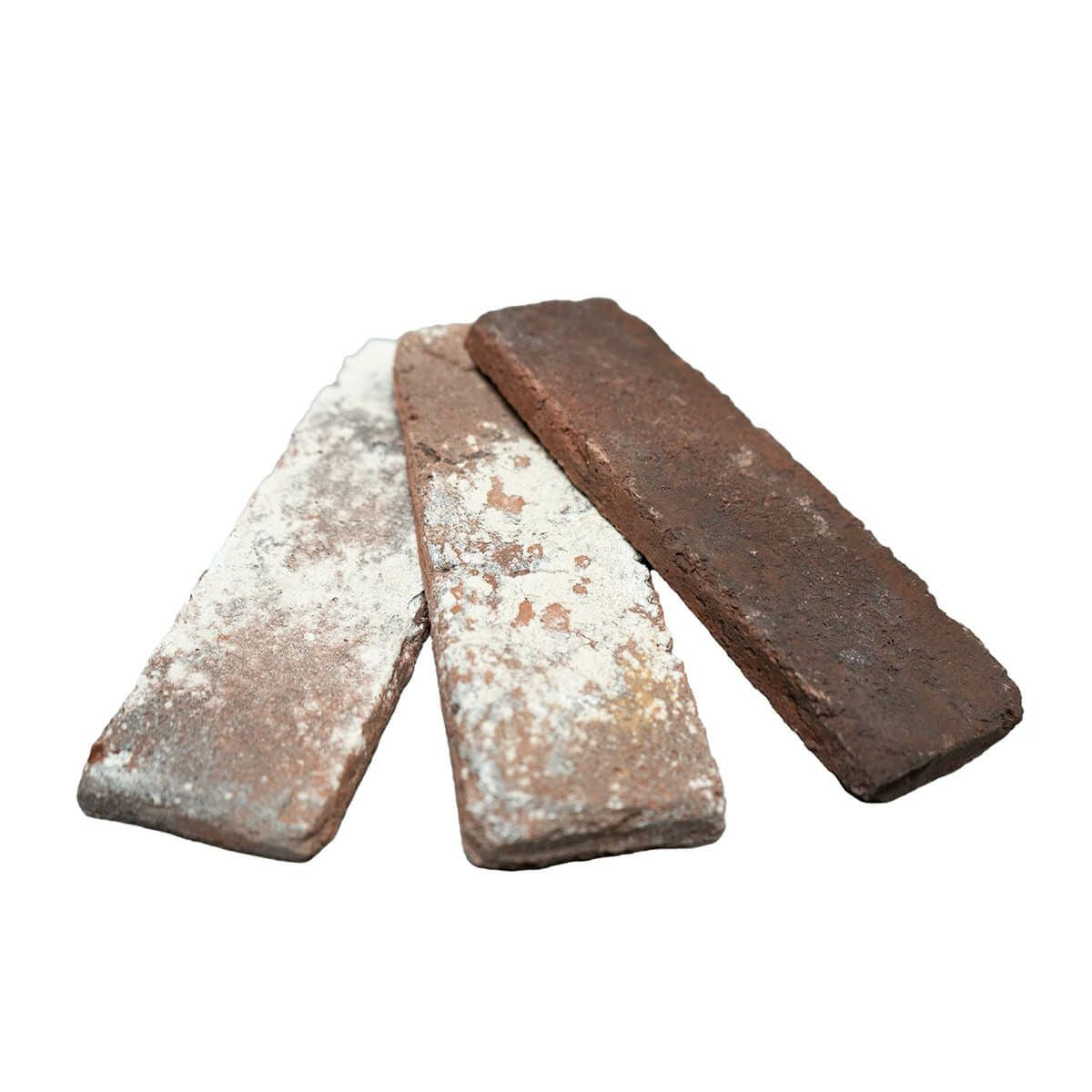 キャン’ブリック ボストン