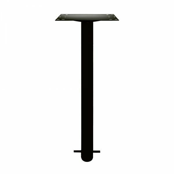 Brizebox Large Size専用ポール