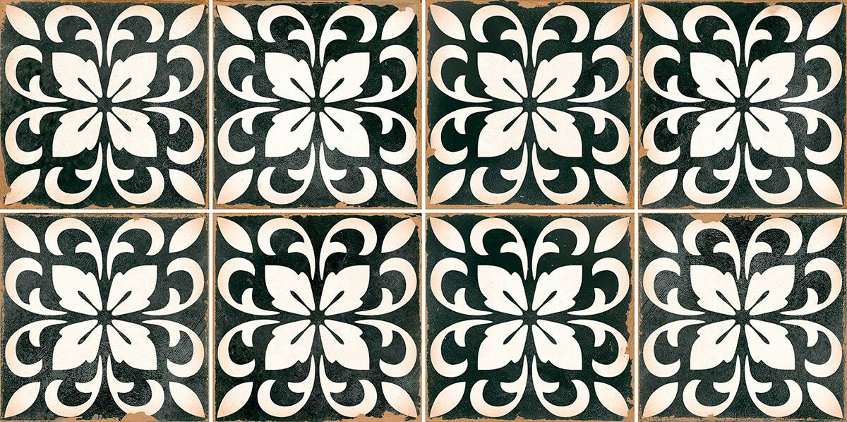 CASABLANCA - カサブランカ(RIALTO)