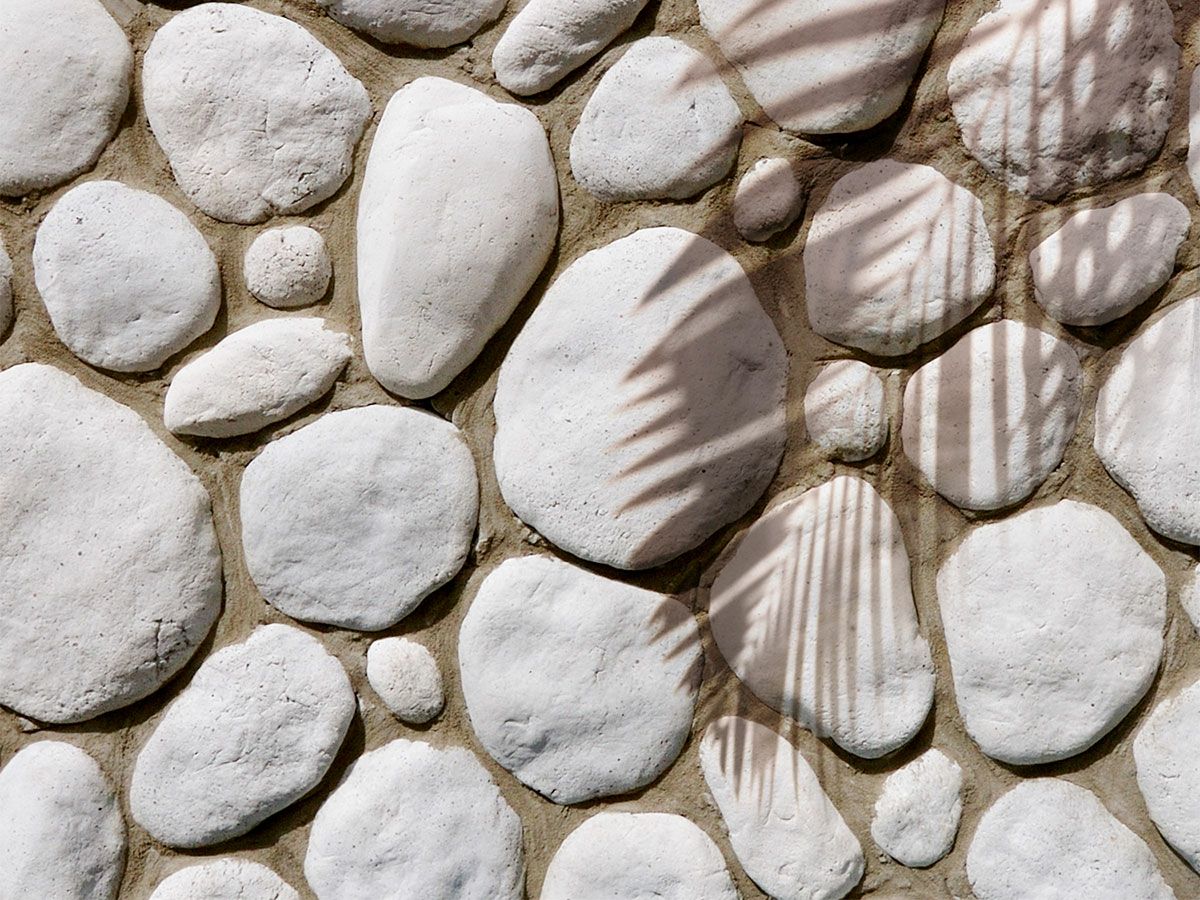 キャン’ストーン リバーロック