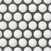 アートパステルメジ<br>5kg<br>AMJ-B-P11