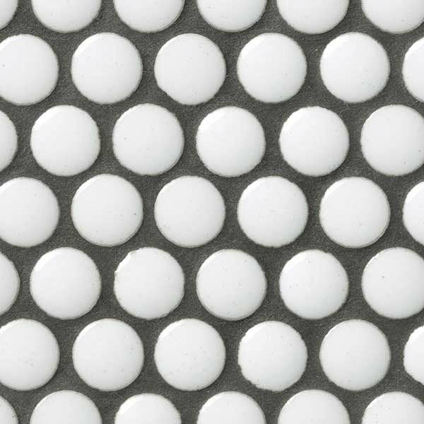 アートパステルメジ<br>5kg<br>AMJ-B-P11