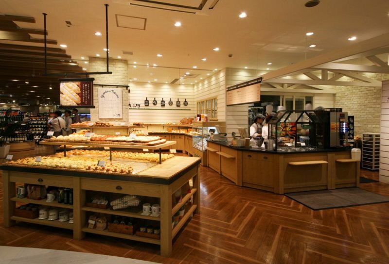 キャン’ブリック シロブリ