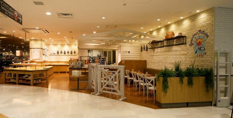 キャン’ブリック シロブリ