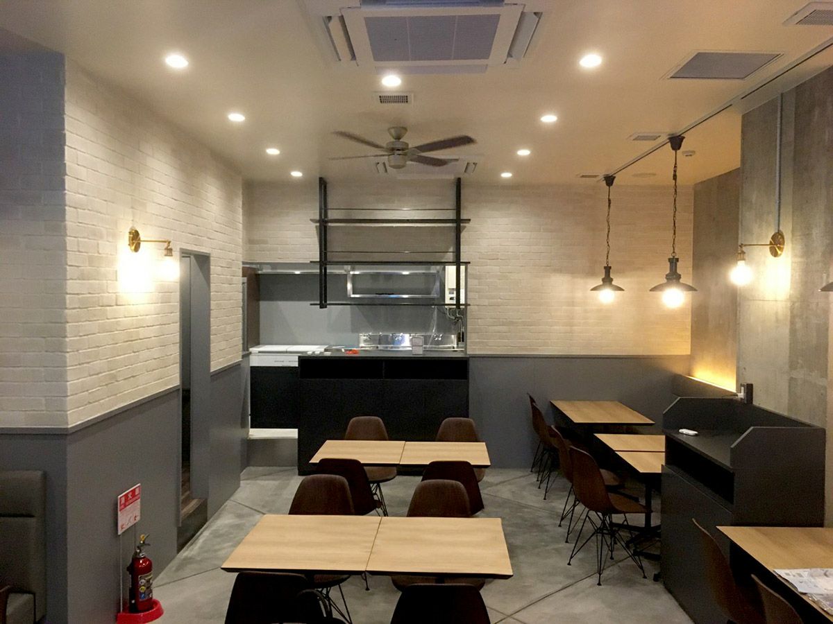 キャン’ブリック シロブリ