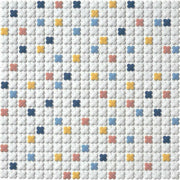 フィオレッティ