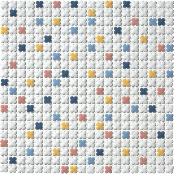 フィオレッティ