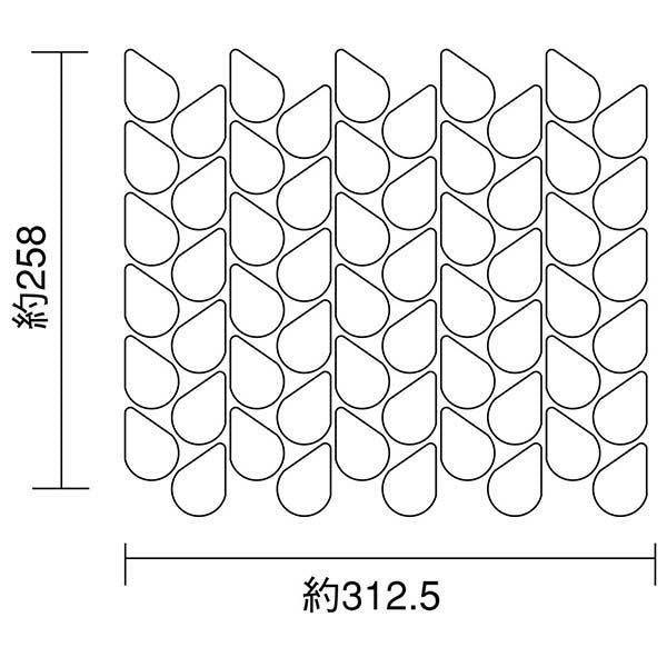 スプモーネ – ボウクス・タイルマーケット