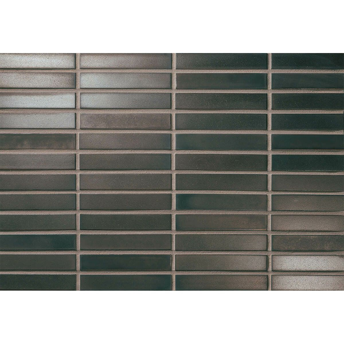 アルジェントネロ