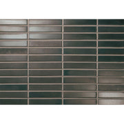 アルジェントネロ