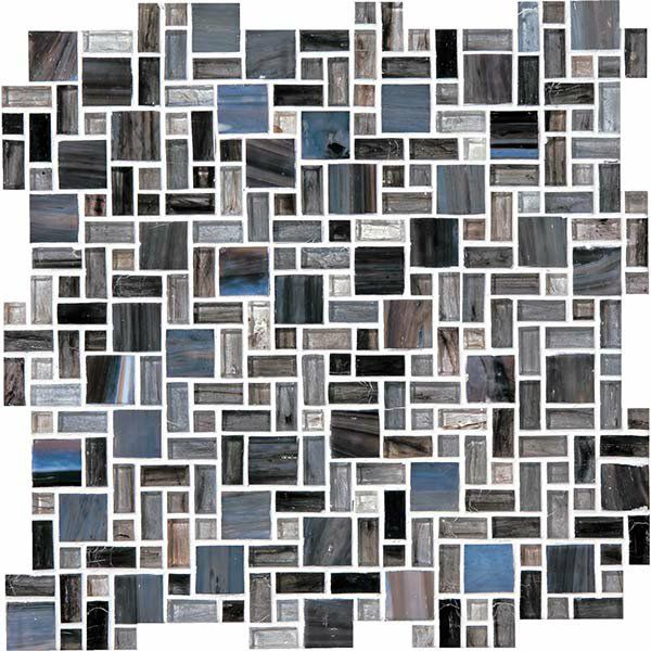 ニューヨーカーグラス