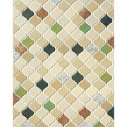 コラベル Aパターン