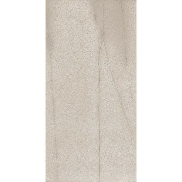 ピエトラバサルト