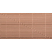 リネエ（テラコッタ：レリーフD）  エコカラットプラス