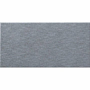 ファブリコ(フラット)<br>エコカラットプラス