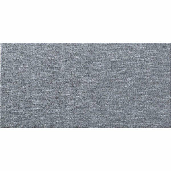 ファブリコ(フラット)<br>エコカラットプラス