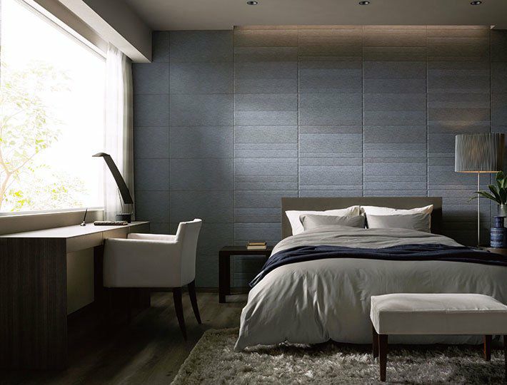 ファブリコ(フラット)<br>エコカラットプラス