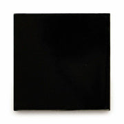 メキシコタイル