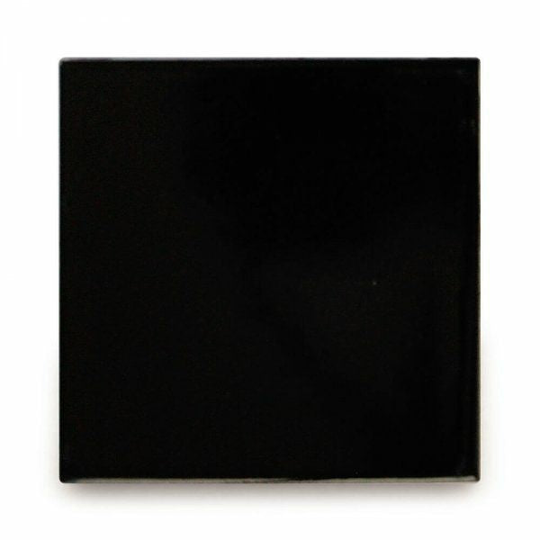 メキシコタイル