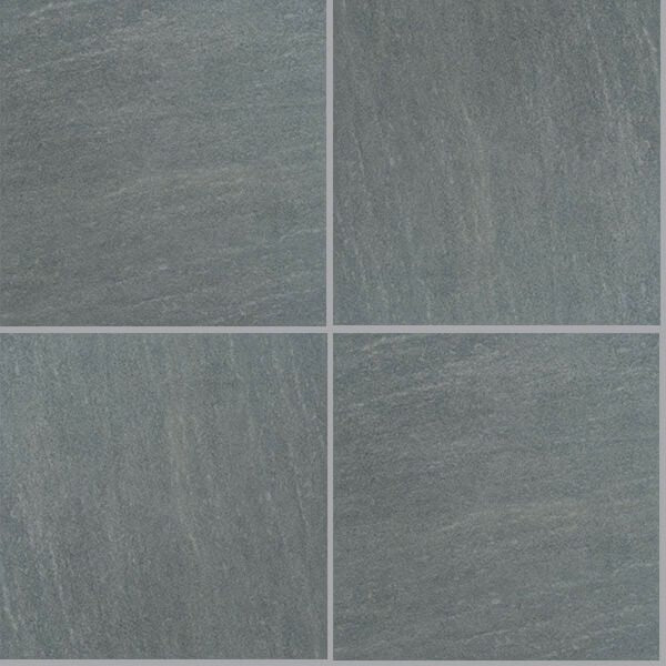 ブロードストーン  300角平階段  BS-301-21〜BS-301-28