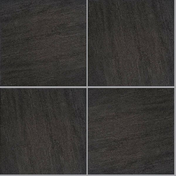 ブロードストーン  300角平階段  BS-301-21〜BS-301-28