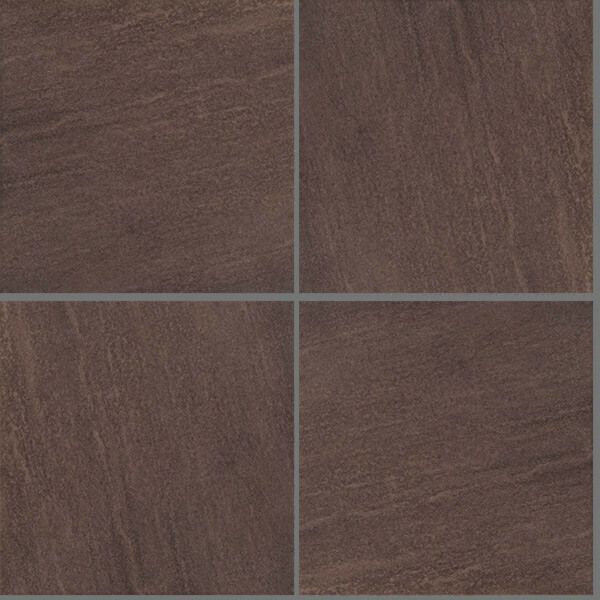 ブロードストーン  300角平階段  BS-301-21〜BS-301-28