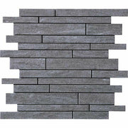 ストリークボーダー