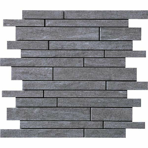 ストリークボーダー