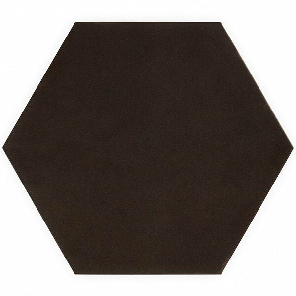 HEXART - ヘキサート