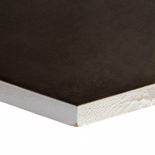 陶板ア一卜 HEXART - ヘキサート – ボウクス・タイルマーケット