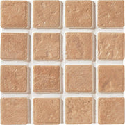 プリントモザイク