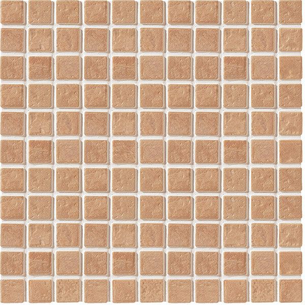 プリントモザイク