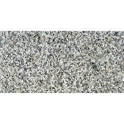 マルコポーロ（磨き）